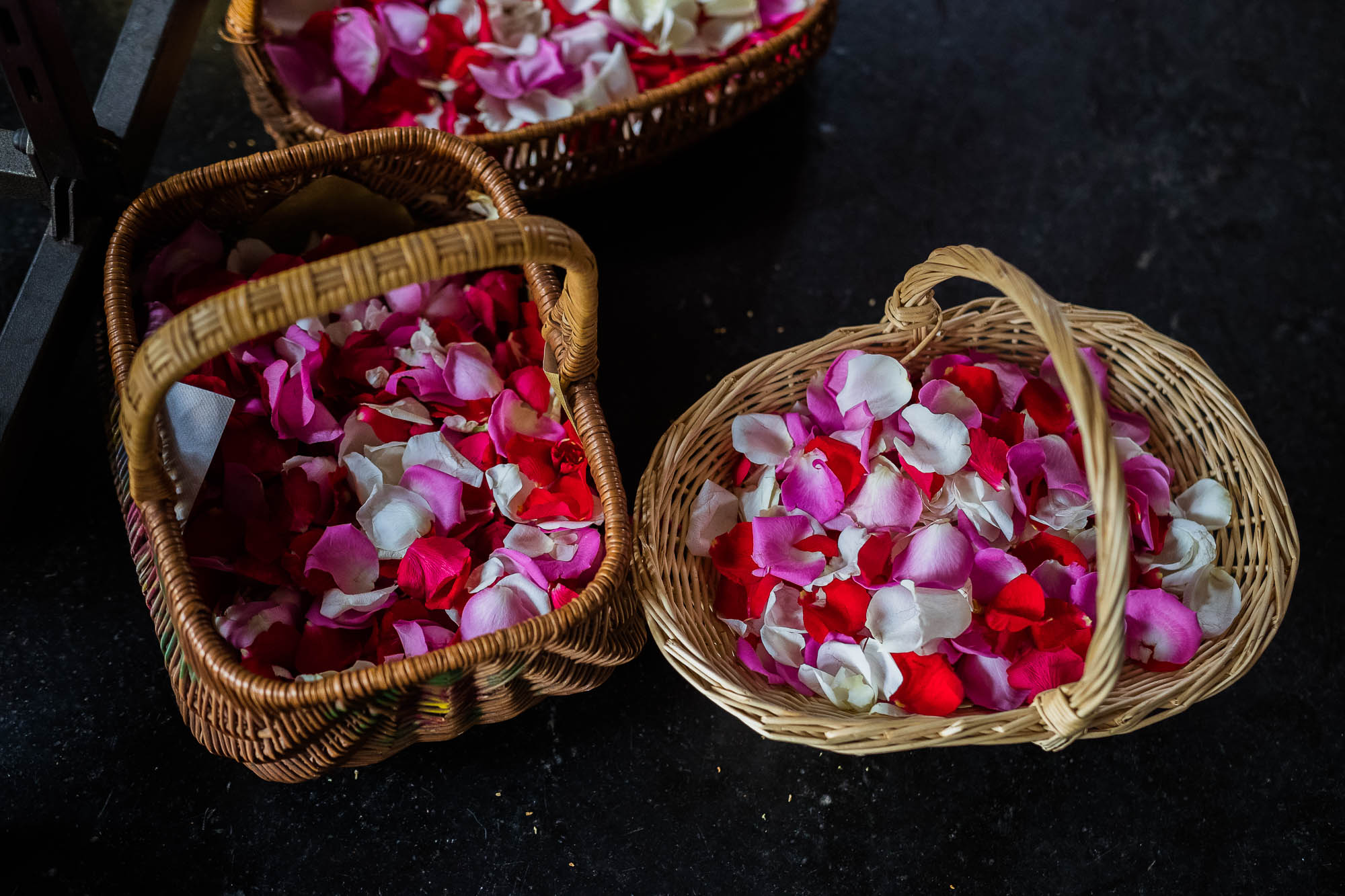 Export x3 1DX28059 Hochzeit 2020 Claudia & Thomas